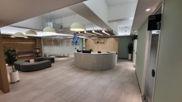 위더스영어수학학원