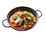 우리식당