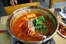 장호밥사랑