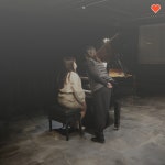 다건피아노학원 | 레브피아노스튜디오학원