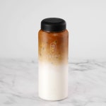 하삼동커피 시지매호점