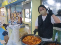 단국대MTA태권도