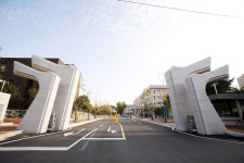 부산교육대학교 평생교육원