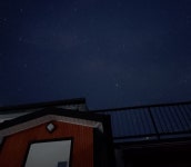 별담달담