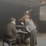 레브피아노스튜디오학원