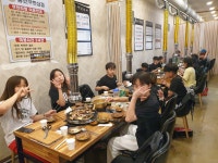 단국대MTA태권도