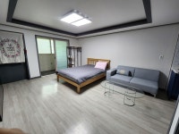 펜션&카페1052