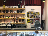 이노티안경 진해자은점