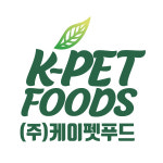 케이펫푸드