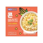 CU 동탄베르디움점