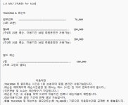엘케이 골프 스튜디오