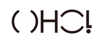 부동산중개법인오호이