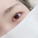 살롱더나인브로우 | 브로우나인