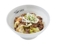 고봉민김밥인 울진 군청점