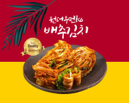 원더우먼 korea