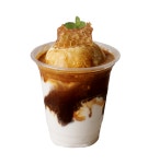 모리커피 구미형곡점