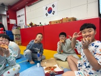 단국대MTA태권도