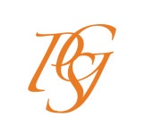 피에스지글로벌