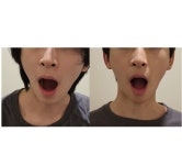 국가대표체형교정센터 광교점