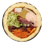 오공김밥 수원점