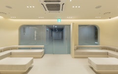 연세소리샘이비인후과의원