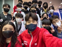 혜성태권도&국가대표SJ줄넘기세상