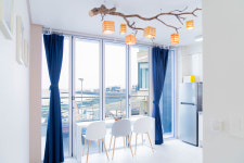 월정 Stay House