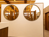 삼돈식당 창원상남동본점