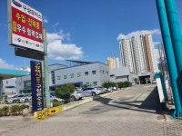 구상모터스