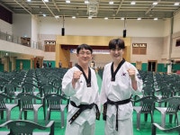 혜성태권도&국가대표SJ줄넘기세상