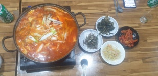 전이랑술이랑