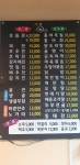 전이랑술이랑