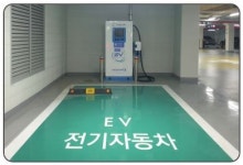 블루네트웍스