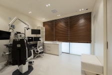 연세소리샘이비인후과의원