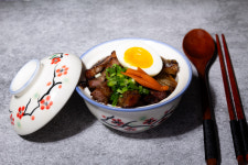 삼돈식당 창원상남동본점