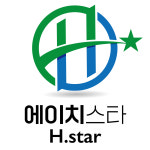 에이치스타