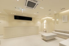 연세소리샘이비인후과의원