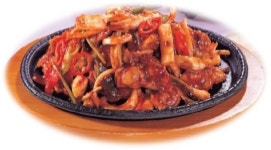 여수 응답하라 불멍 포차 여서점