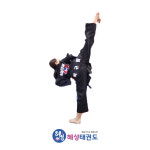 혜성태권도&국가대표SJ줄넘기세상
