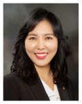 광명뉴타운하나부동산공인중개사사무소