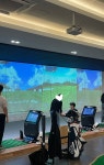 GDR로열골프아카데미
