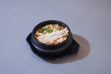 마포옛날수제돼지갈비 역촌직영점