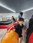 서경태권도&줄넘기가경동