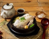 더드림맛죽