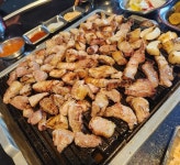 88연탄구이