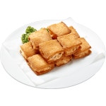 일일향 AK플라자 금정