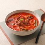 여수 응답하라 불멍 포차 여서점