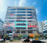 꾸나사랑