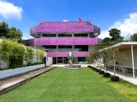 티욤핑크 청도점