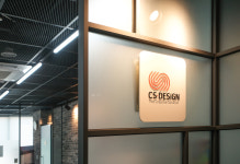 씨에스디자인